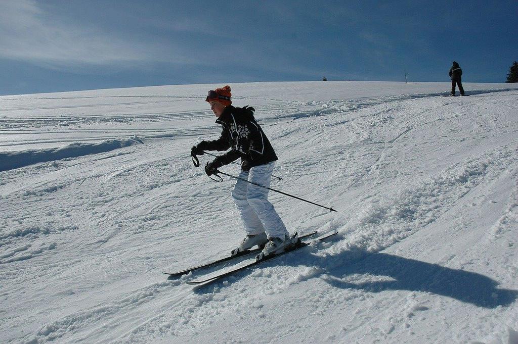 Luenerhof Vendégház Neustift im Stubaital Kültér fotó
