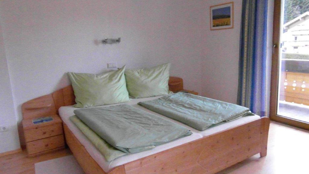 Luenerhof Vendégház Neustift im Stubaital Kültér fotó